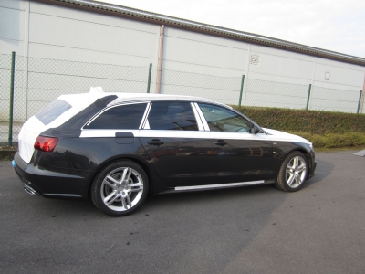 nieuwe Audi A6 avant - IMG_0281 (2).jpg